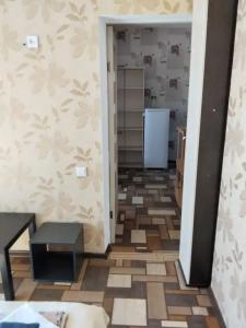 Бриз - 31