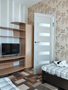 Бриз - 30