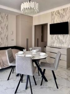Sun Hills - 264