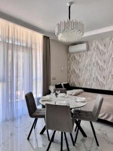 Sun Hills - 269
