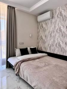 Sun Hills - 270