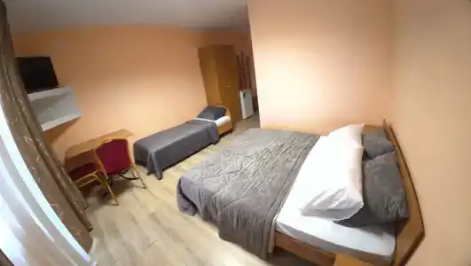 Южный бриз - 29