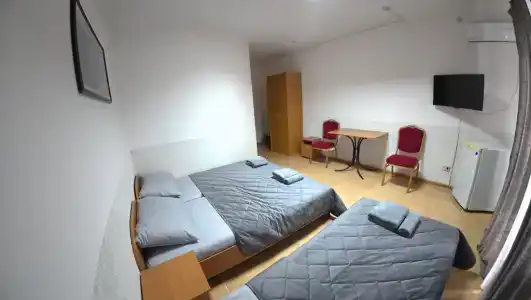 Южный бриз - 30