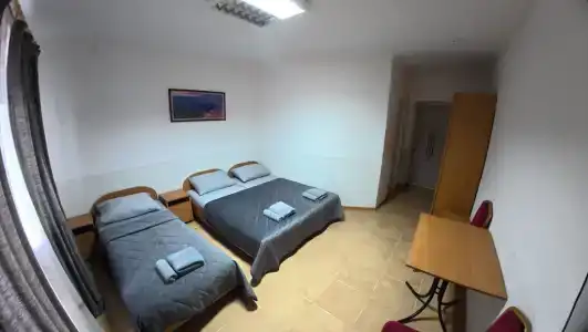 Южный бриз - 31