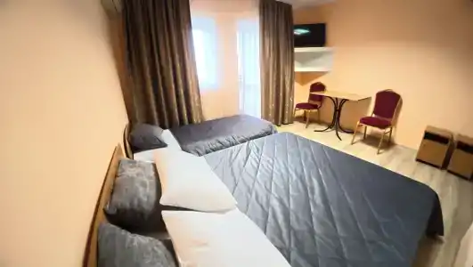 Южный бриз - 32