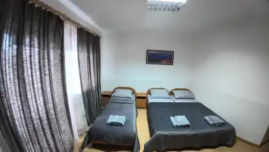 Южный бриз - 34