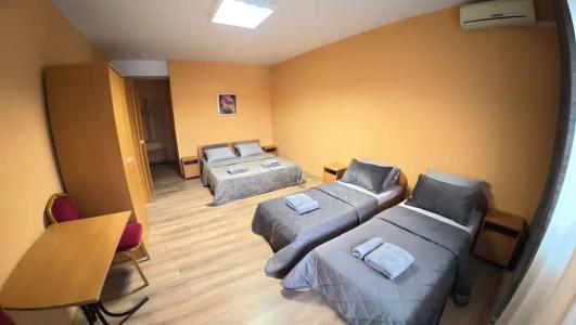 Южный бриз - 37