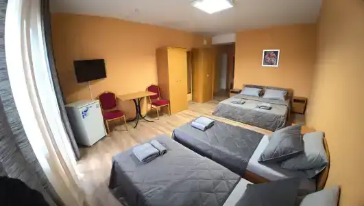 Южный бриз - 39