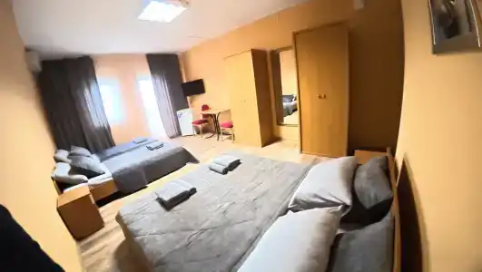 Южный бриз - 40