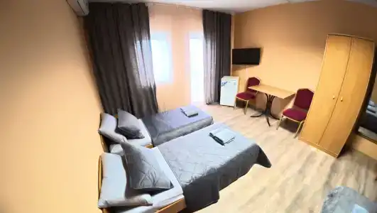 Южный бриз - 42