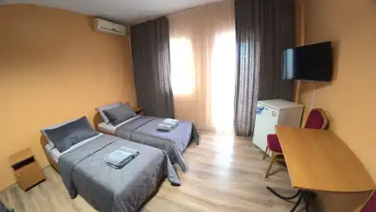 Южный бриз - 44