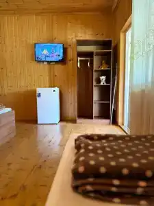 Мандаринхауз - 10