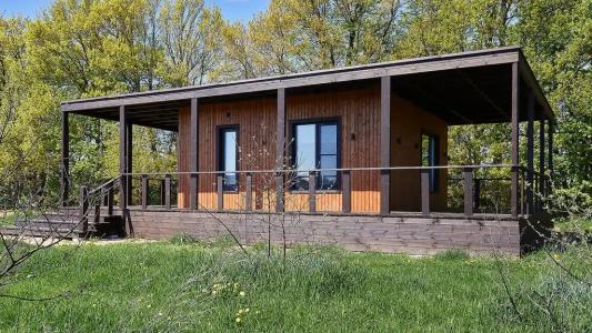 Богдарня - 30