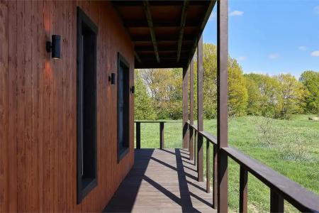 Богдарня - 31