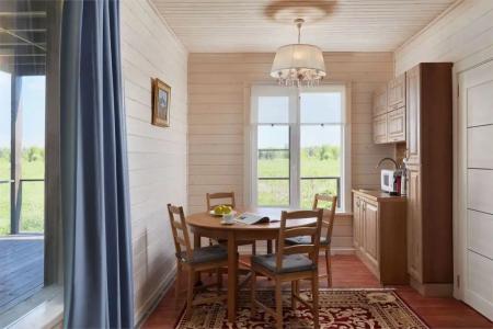 Богдарня - 33