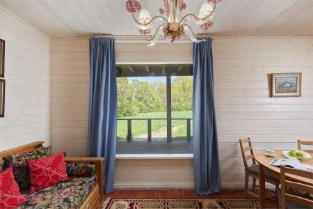 Богдарня - 34