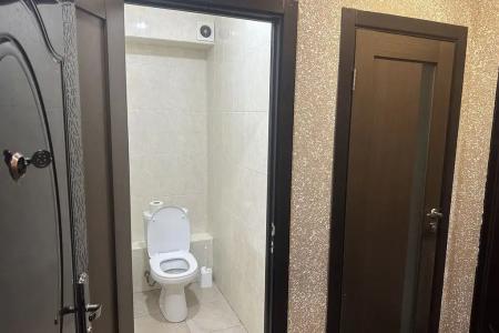 Апарт-отель Дача-House - 68