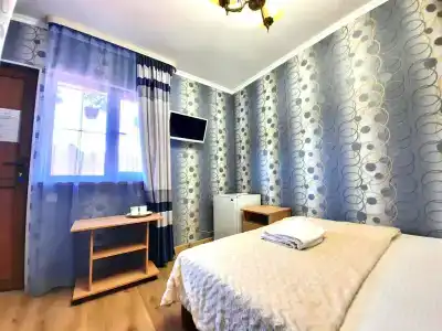 Варвара - 18