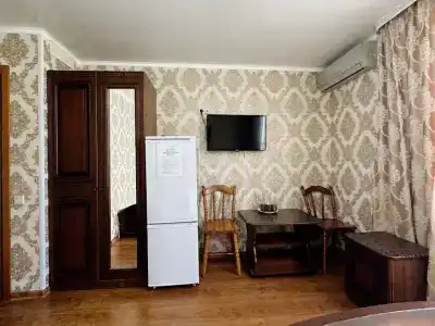 Варвара - 30