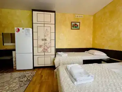 Варвара - 34