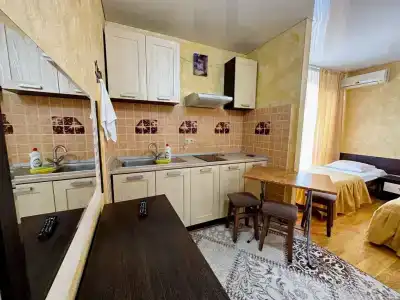 Варвара - 38