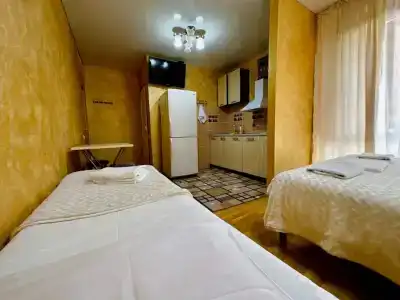 Варвара - 43