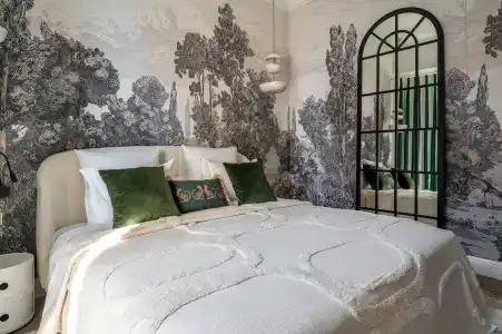 Grand Royal Residences - 278
