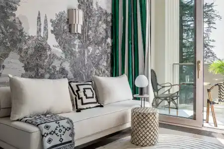 Grand Royal Residences - 279