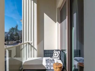 Grand Royal Residences - 283