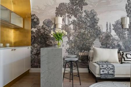 Grand Royal Residences - 287