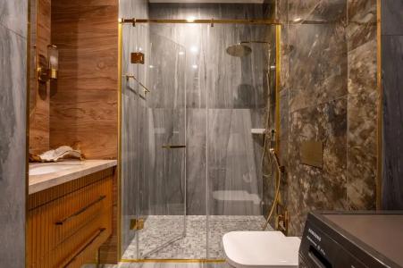 Grand Royal Residences - 288