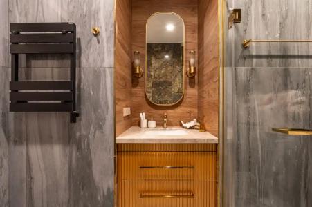 Grand Royal Residences - 289