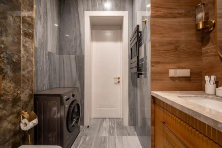 Grand Royal Residences - 290