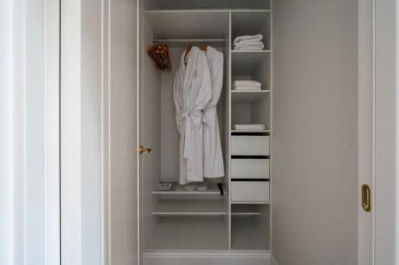Grand Royal Residences - 291