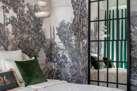 Grand Royal Residences - 292