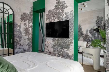 Grand Royal Residences - 293