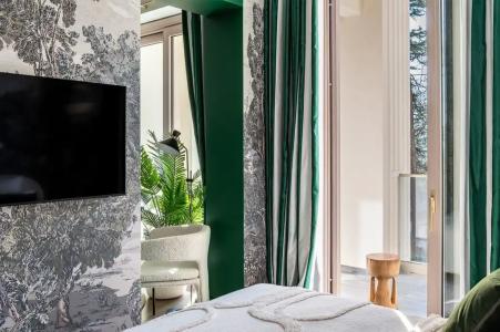 Grand Royal Residences - 294