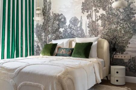 Grand Royal Residences - 295