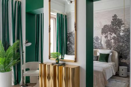 Grand Royal Residences - 296