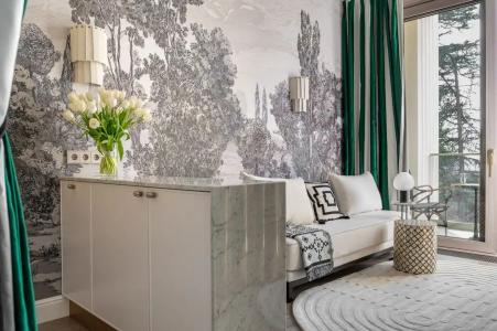 Grand Royal Residences - 302