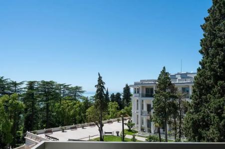 Grand Royal Residences - 282