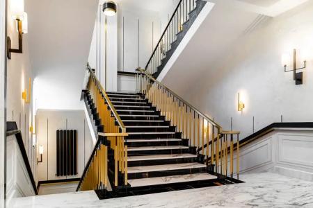 Grand Royal Residences - 304