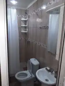Гостевой дом на Красномаякской 9 - 8