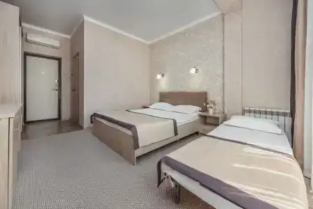Афалина - 20