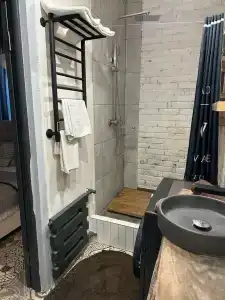 на Баклановском 19 - 185