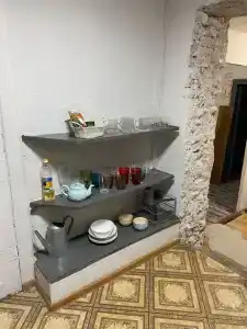 на Баклановском 19 - 199