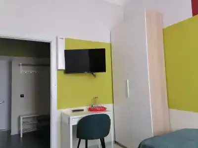 Керчь Ау Арена Химки - 4