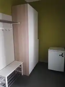 Керчь Ау Арена Химки - 6