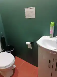 Керчь Ау Арена Химки - 16