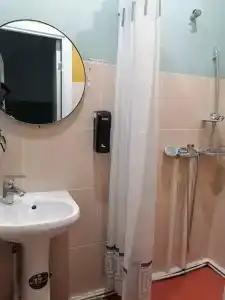 Керчь Ау Арена Химки - 15